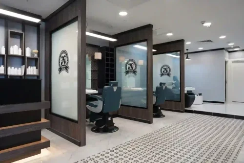 2. Brothers Barber Shop (7)