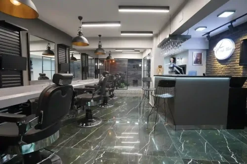 2. Emrah Tekin Hair Artist (2)