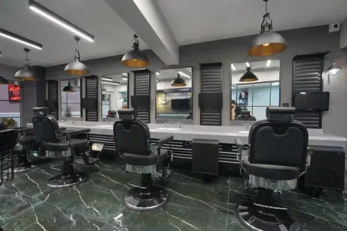 2. Emrah Tekin Hair Artist (3)