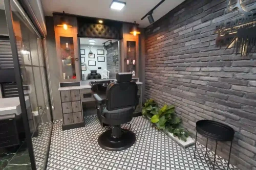 2. Emrah Tekin Hair Artist (4)