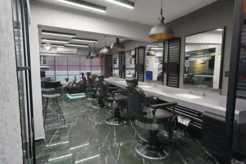 2. Emrah Tekin Hair Artist (5)