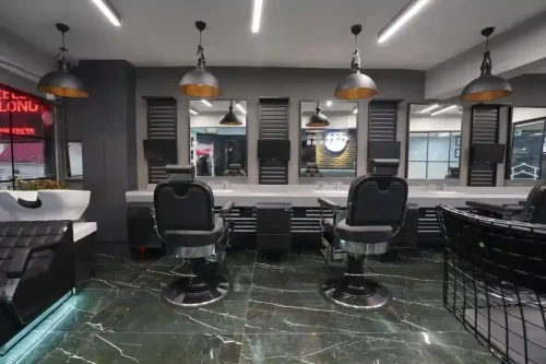 2. Emrah Tekin Hair Artist (6)