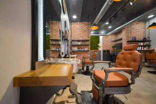 2. İzmir - Coşkun Öztaş (13)