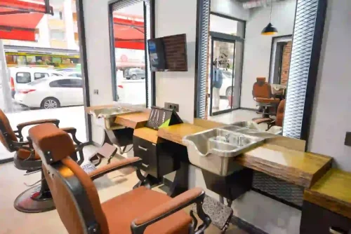 2. İzmir - Coşkun Öztaş (2)