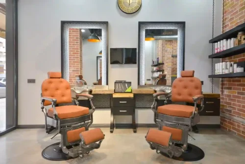 2. İzmir - Coşkun Öztaş (7)