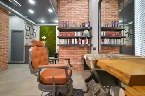 2. İzmir - Coşkun Öztaş (8)