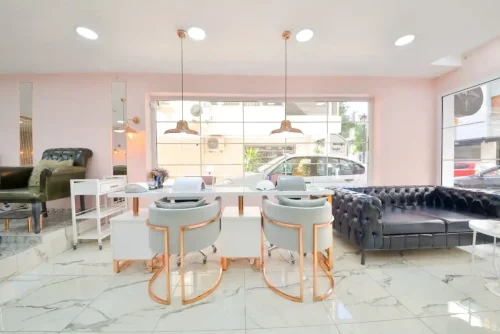 2. Izmir - Tırnak Lounge (3)