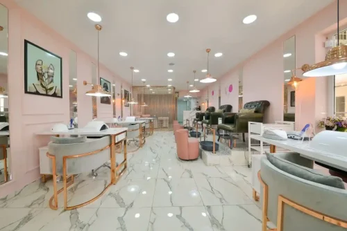 2. Izmir - Tırnak Lounge (4)