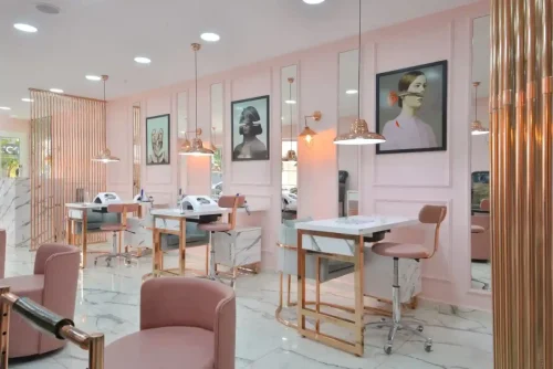 2. Izmir - Tırnak Lounge (5)