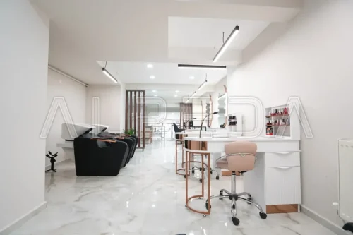 2. Jasmine Nefise Beauty (4)