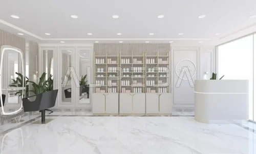 2. Principala Cyprus - Merit Royal (1)