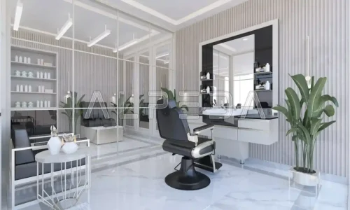 2. Principala Cyprus - Merit Royal (10)