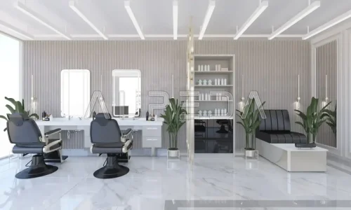 2. Principala Cyprus - Merit Royal (11)