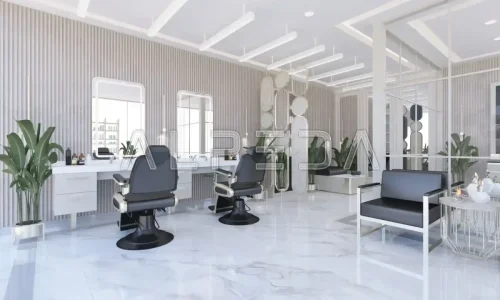 2. Principala Cyprus - Merit Royal (12)