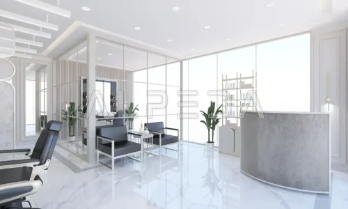 2. Principala Cyprus - Merit Royal (13)