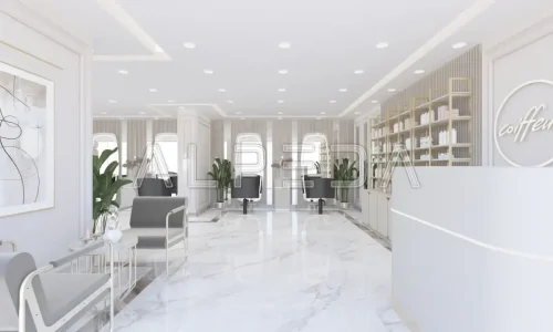 2. Principala Cyprus - Merit Royal (2)