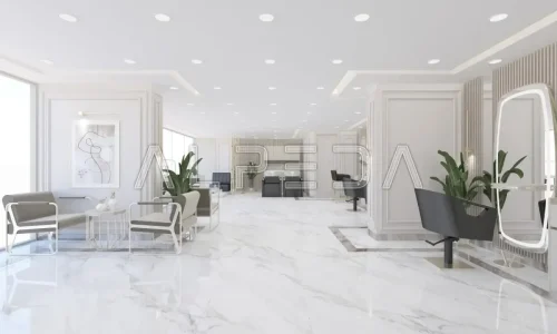 2. Principala Cyprus - Merit Royal (3)