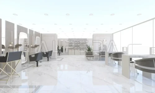 2. Principala Cyprus - Merit Royal (4)