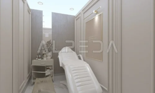 2. Principala Cyprus - Merit Royal (5)