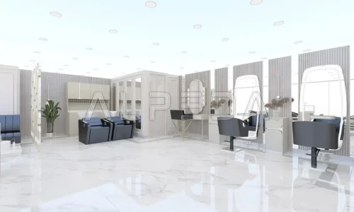 2. Principala Cyprus - Merit Royal (6)