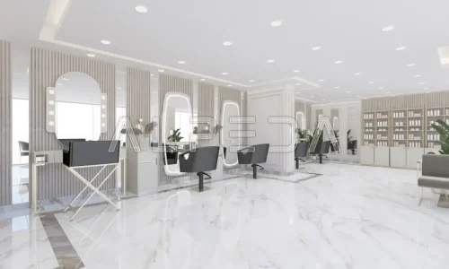 2. Principala Cyprus - Merit Royal (7)