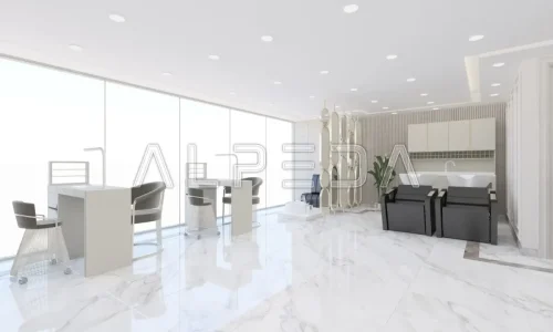 2. Principala Cyprus - Merit Royal (8)