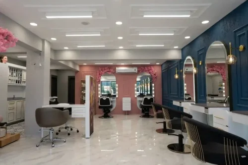 2. Trabzon - Black Pearl (2)