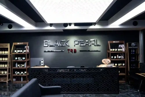 2. Trabzon - Black Pearl (5)