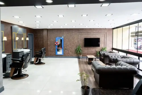 2. Trabzon - Salon Muzo (1)