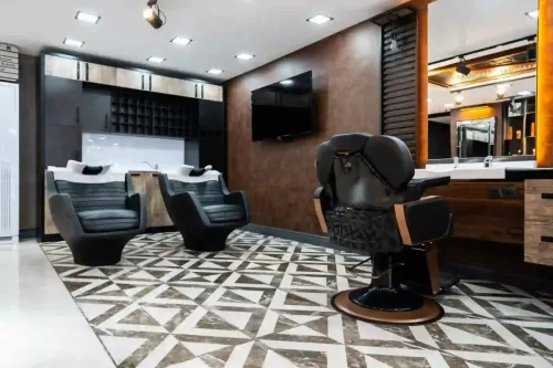 2. Trabzon - Salon Muzo (10)