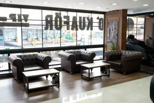 2. Trabzon - Salon Muzo (11)