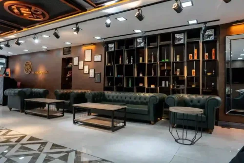 2. Trabzon - Salon Muzo (3)