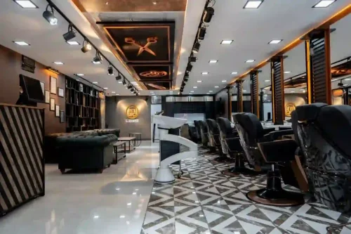 2. Trabzon - Salon Muzo (4)