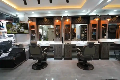 2. Trabzon - Salon Muzo (5)