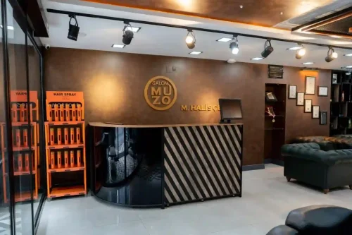 2. Trabzon - Salon Muzo (6)