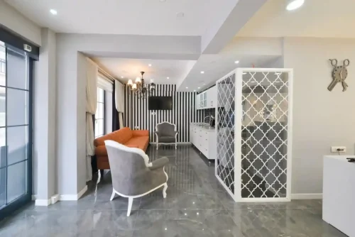 2. Trabzon - Salon Muzo (7)