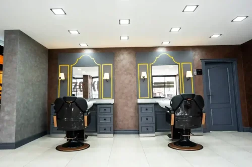 2. Trabzon - Salon Muzo (8)