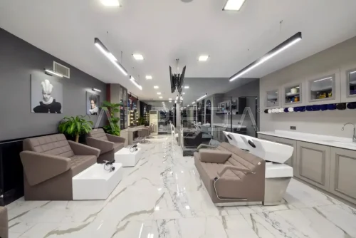 Adana - Murat TATLI (10)