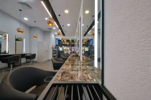 Adana - Murat TATLI (11)