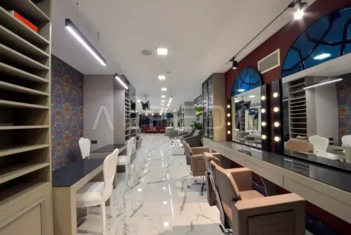 Adana - Murat TATLI (2)