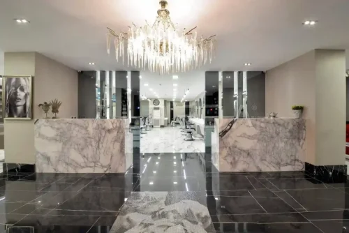 Adana - Murat TATLI (3)