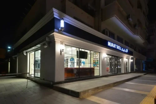 Adana - Murat TATLI (4)