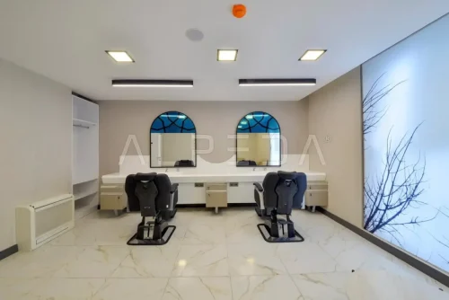 Adana - Murat TATLI (6)