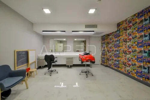 Adana - Murat TATLI (7)