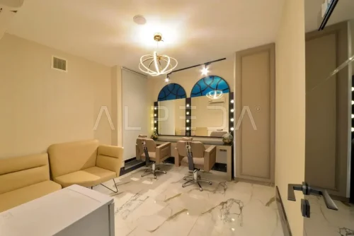 Adana - Murat TATLI (8)