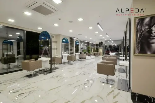 Adana - Murat TATLI (9)