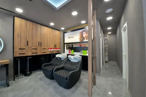 Ankara - Exper Kuaför (4)