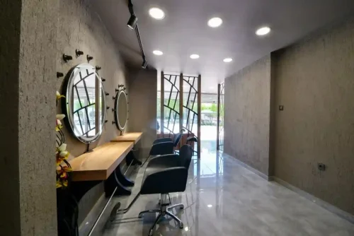 Ankara - Exper Kuaför (5)