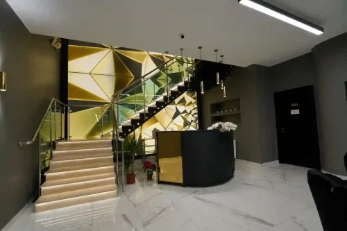 Ankara - Müge Arslan Beauty (4)