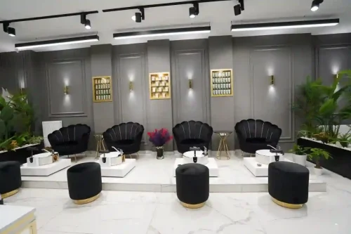 Ankara - Müge Arslan Beauty (5)